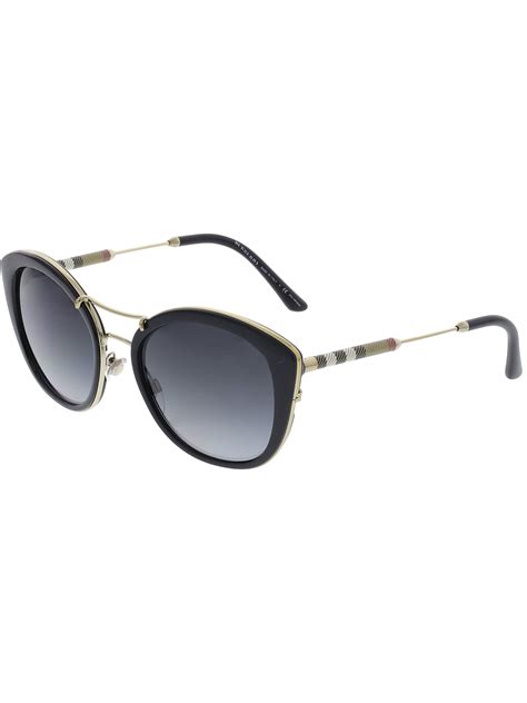 women burberry sunglass|Burberry women's polarized sunglasses.